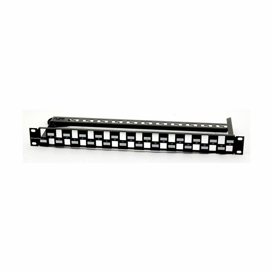 leviton_panel_cat.5e|6|6a_24-port_modularen+nosilec_kablov_2.jpg